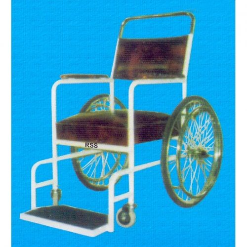 Wheel Chair Price In Pakistan