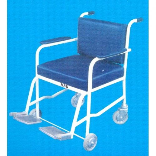 Wheel Chair Price In Pakistan