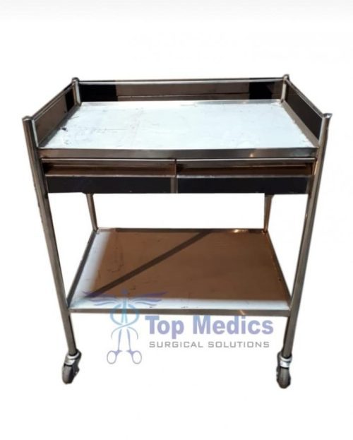 Best Medical Equipment In Pakistan