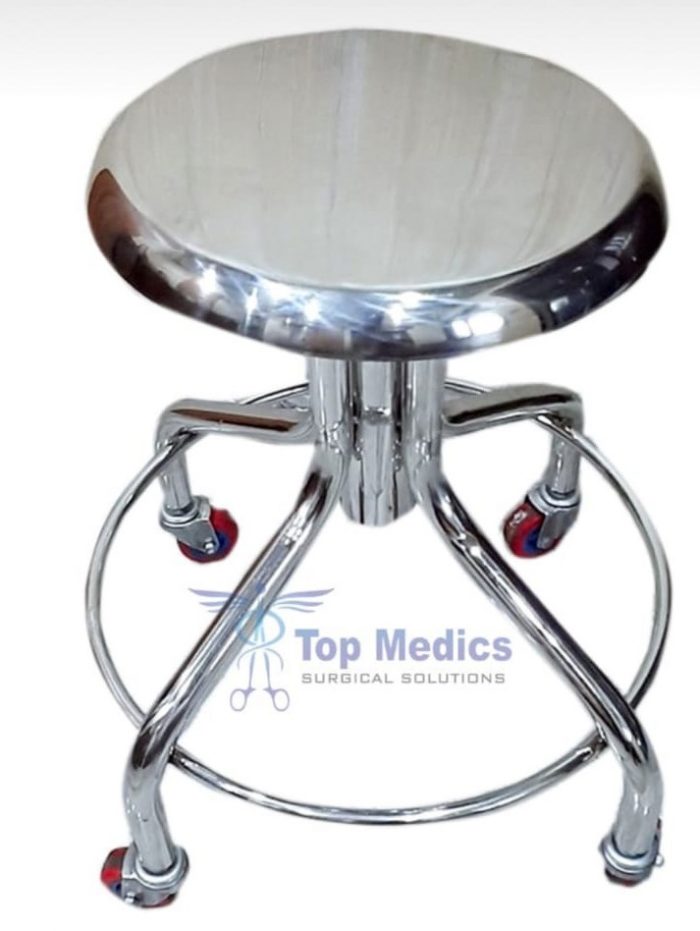 Best Medical Equipment In Pakistan