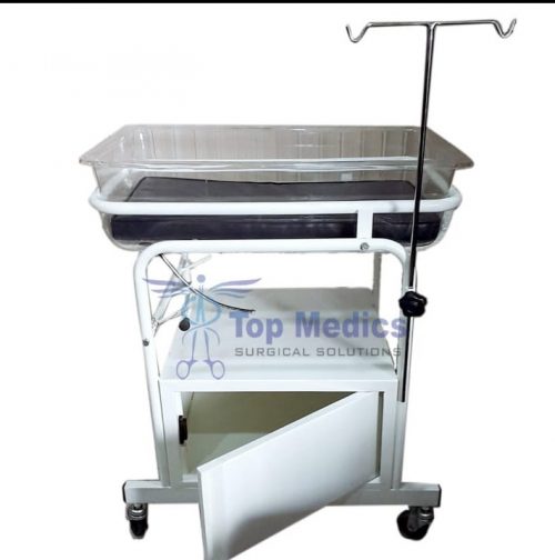 Best Hospital Equipment In Pakistan