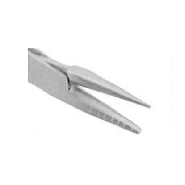 Pliers For Orthodontics & Prostheties