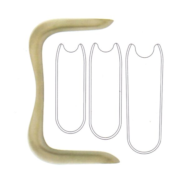 Sims Speculum