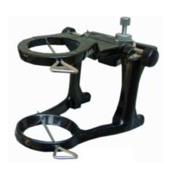 Articulator