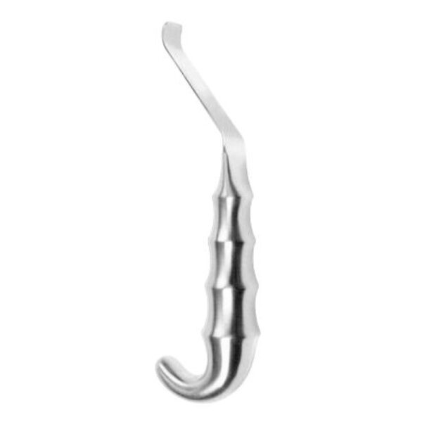 Implantology Retractor