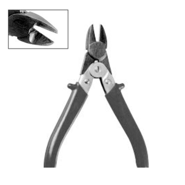 Pliers For Orthodontics & Prostheties