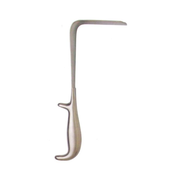 Doyen Pozzi Retractor