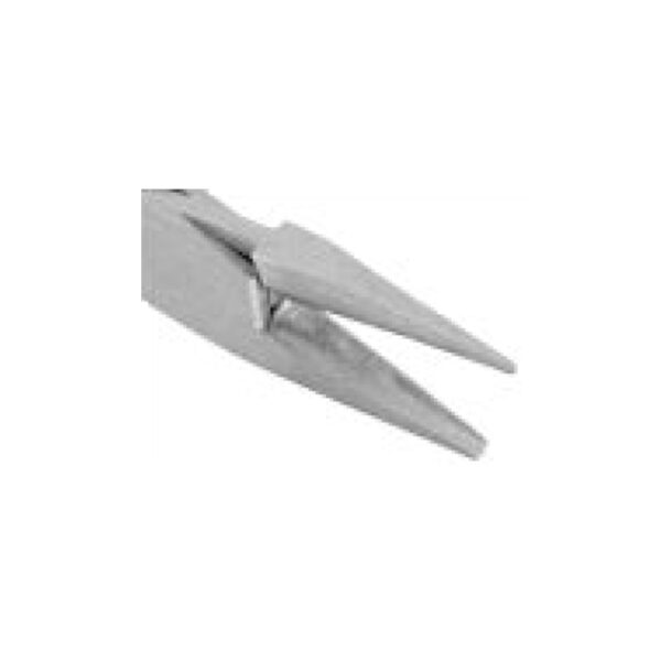 Pliers For Orthodontics & Prostheties