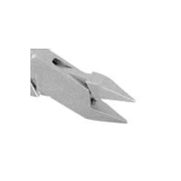 Pliers For Orthodontics & Prostheties