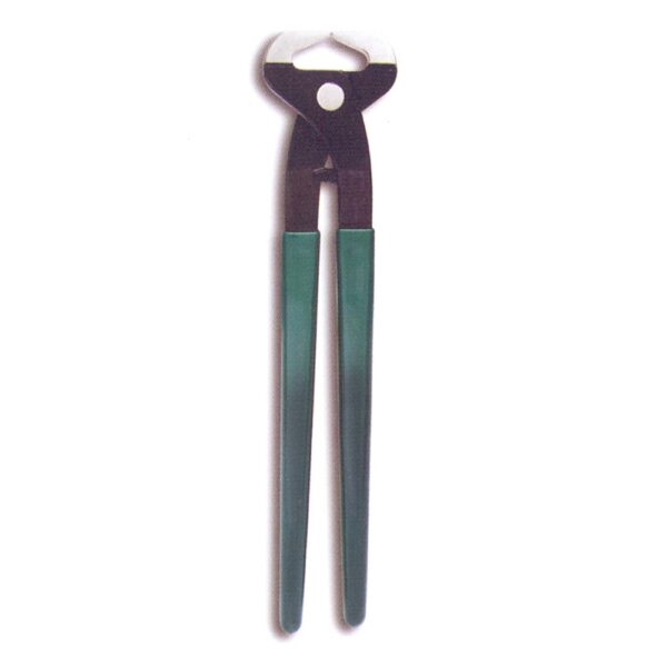 Hoof / Diamond Farrier Tool