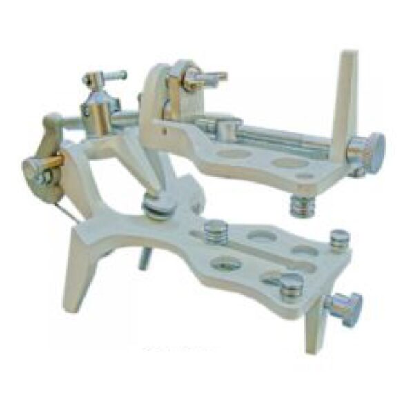 Articulator