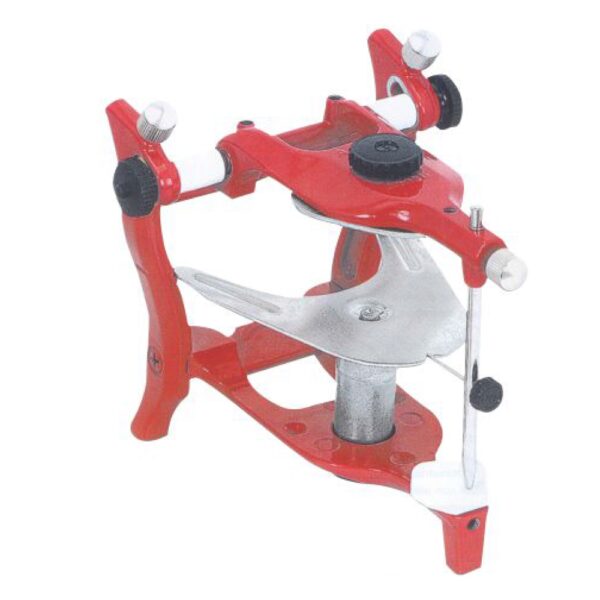 Articulator