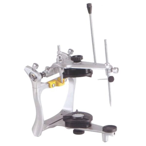 Articulator