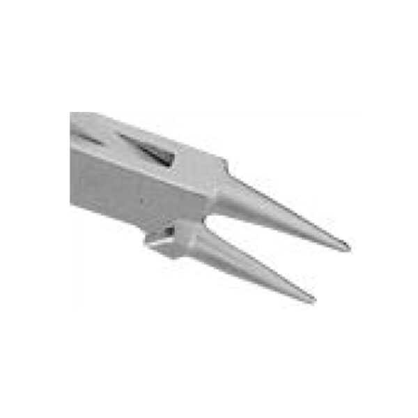 Pliers For Orthodontics & Prostheties