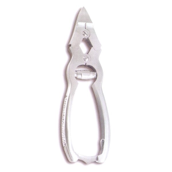 Nail Cutter