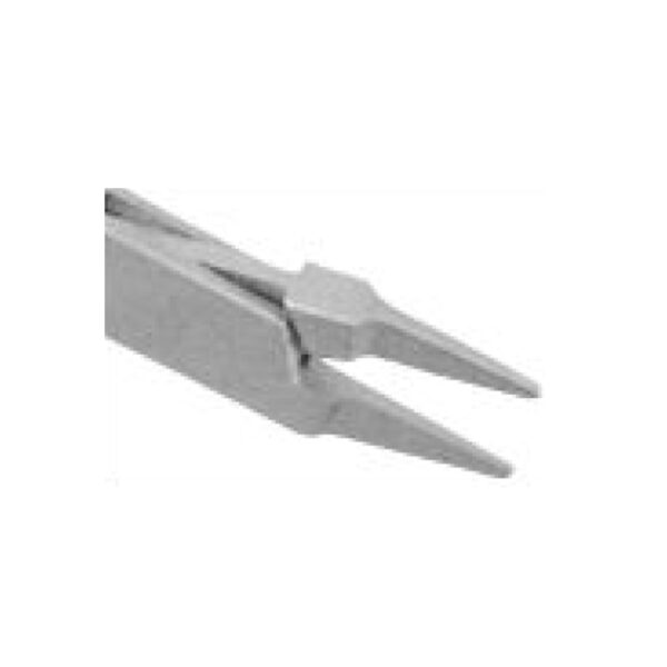 Pliers For Orthodontics & Prostheties