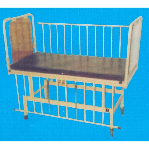 Baby Cot Standard