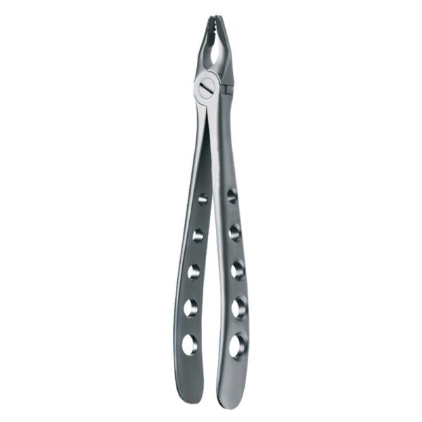 Implantology Extracting Forceps