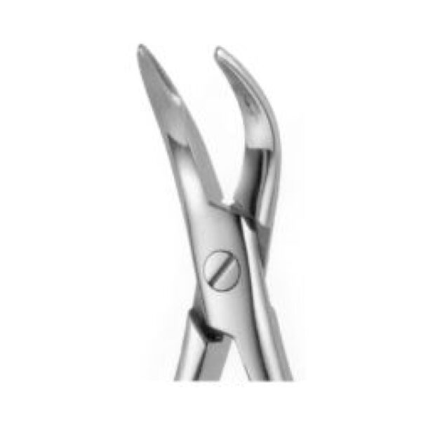 Implantology Forceps