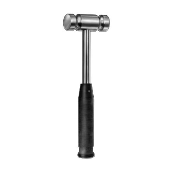 Ortho Mallet