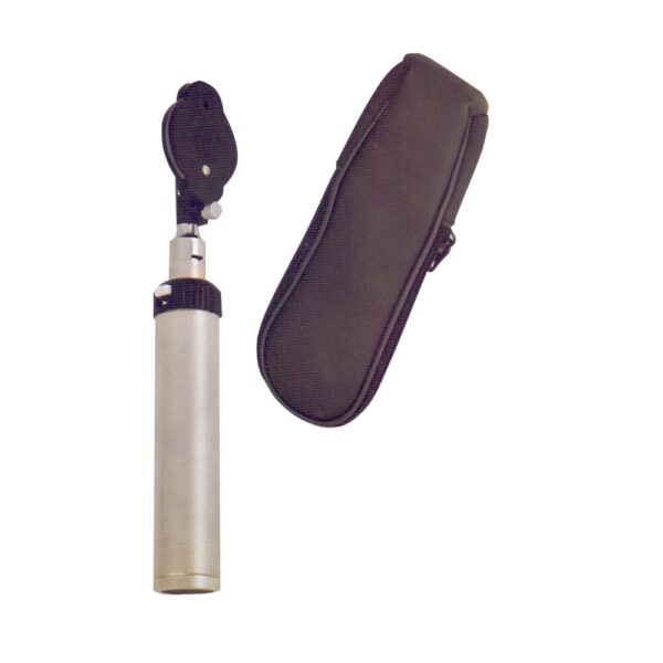 Standard Ophthalmoscope