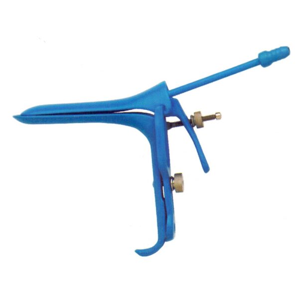 Pederson Speculum