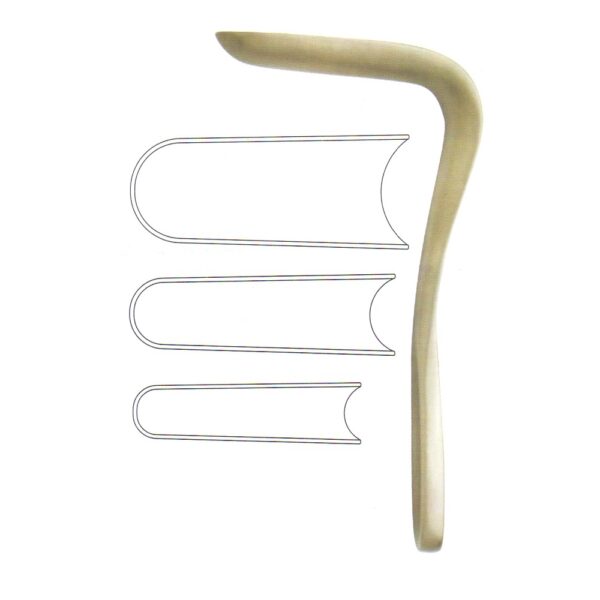 Sims Speculum