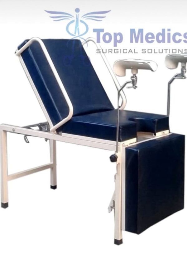 Gynecology Exam Table Japan Type