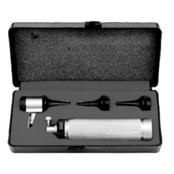 Otoscope Set