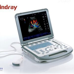 TMS 00121 ULTRASOUND