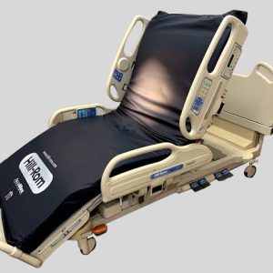 HOSPITAL BED TMS 0011