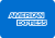 American Express icon