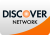 Discover card