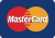 Master Card