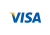 Visa Card